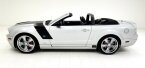 Thumbnail Photo 3 for 2007 Ford Mustang