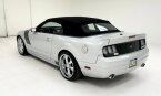 Thumbnail Photo 4 for 2007 Ford Mustang