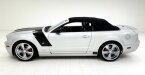 Thumbnail Photo 2 for 2007 Ford Mustang