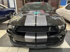 Thumbnail Photo 3 for 2007 Ford Mustang