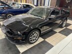 Thumbnail Photo 2 for 2007 Ford Mustang