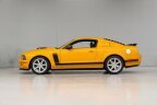 Thumbnail Photo 2 for 2007 Ford Mustang