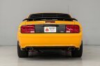 Thumbnail Photo 5 for 2007 Ford Mustang