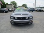 Thumbnail Photo 4 for 2007 Ford Mustang