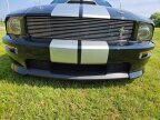 Thumbnail Photo 6 for 2007 Ford Mustang