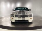 Thumbnail Photo 2 for 2007 Ford Mustang GT Coupe