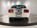 Thumbnail Photo 5 for 2007 Ford Mustang GT Coupe