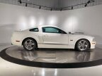 Thumbnail Photo 3 for 2007 Ford Mustang GT Coupe