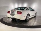 Thumbnail Photo 4 for 2007 Ford Mustang GT Coupe