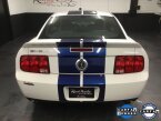 Thumbnail Photo 6 for 2007 Ford Mustang Shelby GT500