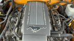 Thumbnail Photo 2 for 2007 Ford Mustang GT