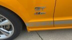 Thumbnail Photo 5 for 2007 Ford Mustang GT
