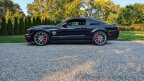 Thumbnail Photo 2 for 2007 Ford Mustang
