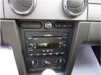 Thumbnail Photo 5 for 2007 Ford Mustang