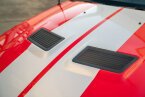 Thumbnail Photo 4 for 2007 Ford Mustang Shelby GT500