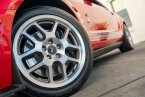 Thumbnail Photo 5 for 2007 Ford Mustang Shelby GT500