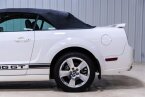 Thumbnail Photo 5 for 2007 Ford Mustang