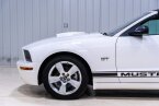 Thumbnail Photo 6 for 2007 Ford Mustang