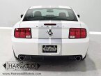 Thumbnail Photo 5 for 2007 Ford Mustang GT Coupe
