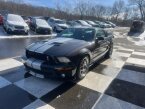Thumbnail Photo 6 for 2007 Ford Mustang