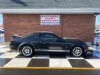 Thumbnail Photo 1 for 2007 Ford Mustang