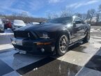 Thumbnail Photo 5 for 2007 Ford Mustang