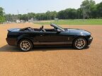 Thumbnail Photo 4 for 2007 Ford Mustang Shelby GT500