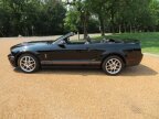 Thumbnail Photo 1 for 2007 Ford Mustang Shelby GT500