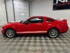 Thumbnail Photo 2 for 2007 Ford Mustang