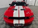 Thumbnail Photo 4 for 2007 Ford Mustang
