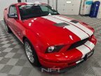Thumbnail Photo 5 for 2007 Ford Mustang