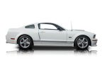 Thumbnail Photo 2 for 2007 Ford Mustang