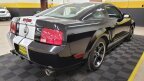 Thumbnail Photo 4 for 2007 Ford Mustang