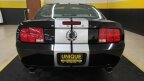 Thumbnail Photo 5 for 2007 Ford Mustang