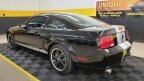 Thumbnail Photo 6 for 2007 Ford Mustang