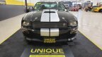 Thumbnail Photo 2 for 2007 Ford Mustang