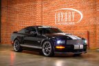 Thumbnail Photo 6 for 2007 Ford Mustang