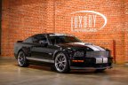 Thumbnail Photo 4 for 2007 Ford Mustang