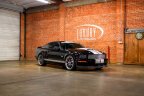 Thumbnail Photo 5 for 2007 Ford Mustang