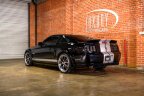 Thumbnail Photo 3 for 2007 Ford Mustang