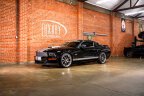 Thumbnail Photo 2 for 2007 Ford Mustang