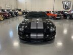 Thumbnail Photo 2 for 2007 Ford Mustang Shelby GT500