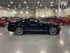 Thumbnail Photo 5 for 2007 Ford Mustang Shelby GT500