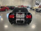 Thumbnail Photo 4 for 2007 Ford Mustang Shelby GT500