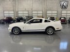 Thumbnail Photo 3 for 2007 Ford Mustang