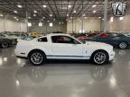 Thumbnail Photo 5 for 2007 Ford Mustang