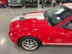 Thumbnail Photo 6 for 2007 Ford Mustang