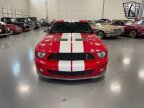 Thumbnail Photo 2 for 2007 Ford Mustang