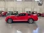Thumbnail Photo 3 for 2007 Ford Mustang