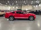 Thumbnail Photo 5 for 2007 Ford Mustang